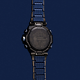 G-SHOCK MTG-B2000YBD-2A