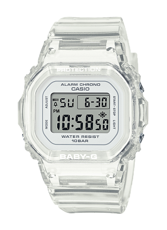 BGD-565US-7E