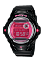 Baby-G BG-169R-1B