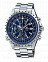 Edifice EF-527D-2A