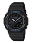 Casio GMA-P2100BA-1A