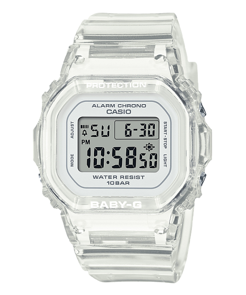 Baby-G BGD-565US-7E