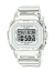 BGD-565US-7E