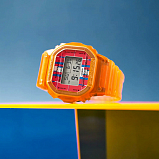 G-SHOCK DWE-5600KS-7E