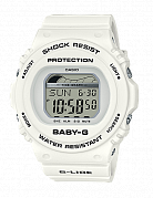 BLX-570-7E