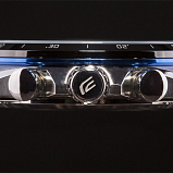 Casio Edifice EQW-A1110RB-1A