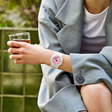 G-SHOCK GMA-P2100SR-7A