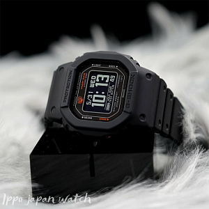 DW-H5600-1E