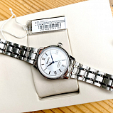 Японские часы Seiko SRPC05J1