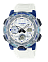 Casio GA-2000HC-7A