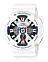 Casio GA-120TR-7A