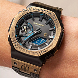 G-SHOCK GM-B2100LL-1A