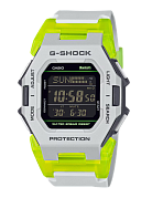 GD-B500MW-8E