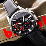 Casio Edifice EQS-940BL-1A