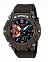 Casio GA-2200MFR-5A