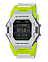 Casio GD-B500MW-8E