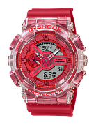 GA-110GL-4A