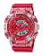 Casio GA-110GL-4A