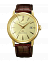 Orient SEL05001S