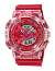 GA-110GL-4A
