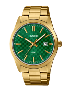MTP-VD03G-3A