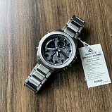 Casio Edifice ECB-900MDC-1A