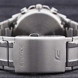 Casio Edifice EFR-550D-1A