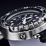 Японские часы Seiko S23629J1