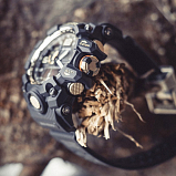 G-SHOCK GWG-1000GB-1A