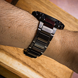 G-SHOCK MTG-B3000BD-1A