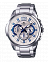 Edifice EFR-535D-7A2