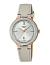 SHE-4559GBL-7A