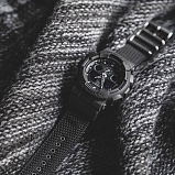 G-SHOCK GA-100BBN-1A