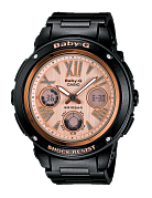 BGA-153M-1B