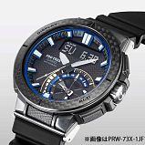 Casio Pro Trek PRW-73X-1A