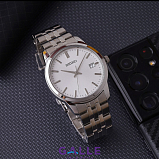 Японские часы Seiko SUR397P1