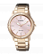 CITIZEN FE6053-57W