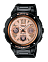 Baby-G BGA-153M-1B