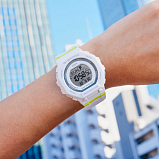 G-SHOCK GMD-B300SC-7E