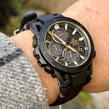Casio Edifice EFS-S640ZE-1A