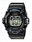 Casio GWX-8900-1E