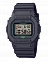 Casio DW-5600MNT-1E