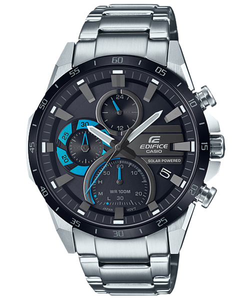 Edifice EQS-940DB-1B