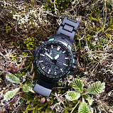 Casio Pro Trek PRW-6100FC-1E