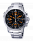 Seiko SSC077P1
