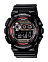 Casio GD-120TS-1E