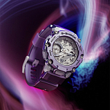 G-SHOCK GA-2200FF-8A