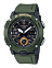 Casio GA-2000-3A