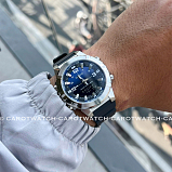 G-SHOCK AMW-870A-2A