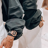 G-SHOCK GM-S5600PG-1E